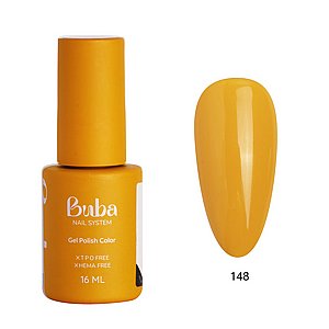 �� ��� ���� Buba HEMA FREE ���� 149