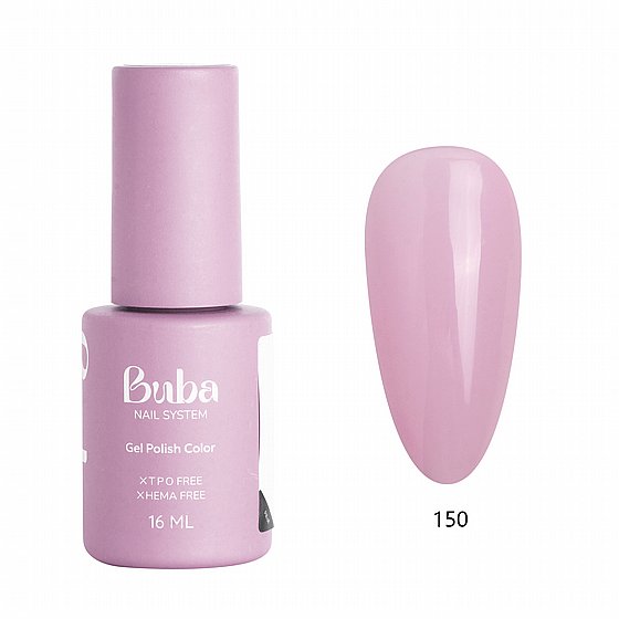 �� ��� ���� Buba HEMA FREE ���� 150