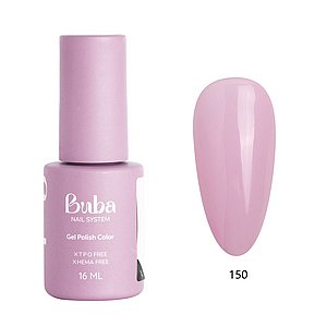 �� ��� ���� Buba HEMA FREE ���� 150