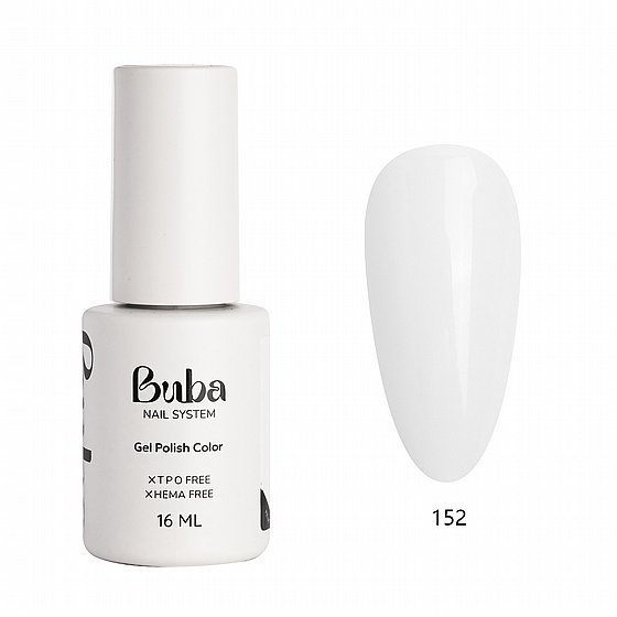 �� ��� ���� Buba HEMA FREE ���� 152