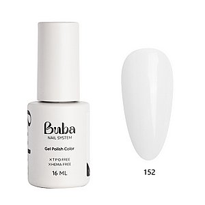 �� ��� ���� Buba HEMA FREE ���� 152