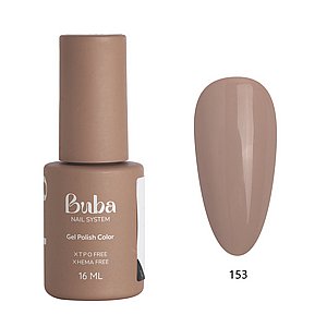 �� ��� ���� Buba HEMA FREE ���� 153