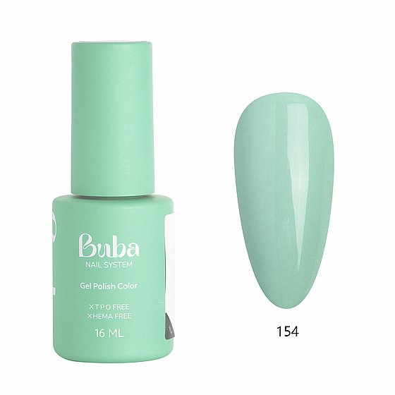 �� ��� ���� Buba HEMA FREE ���� 154