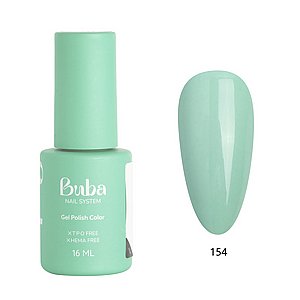 �� ��� ���� Buba HEMA FREE ���� 154