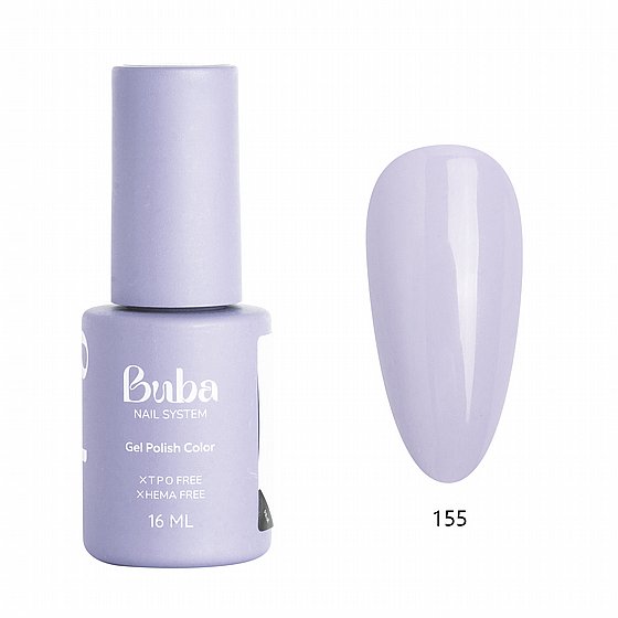 �� ��� ���� Buba HEMA FREE ���� 155