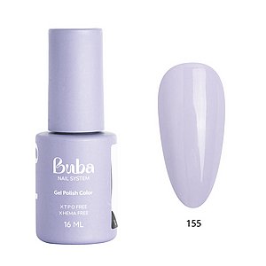 �� ��� ���� Buba HEMA FREE ���� 155