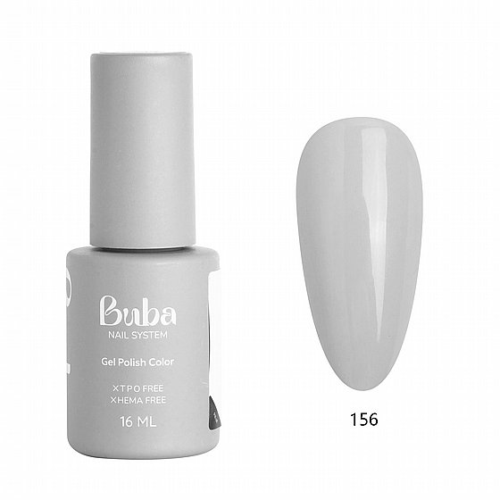 �� ��� ���� Buba HEMA FREE ���� 156