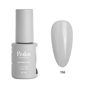 �� ��� ���� Buba HEMA FREE ���� 156