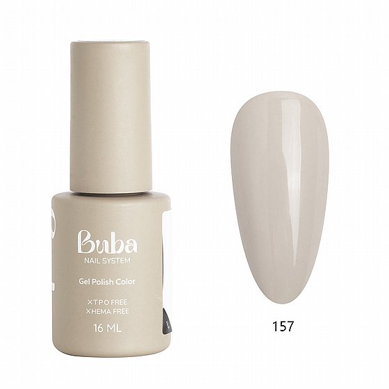 �� ��� ���� Buba HEMA FREE ���� 157