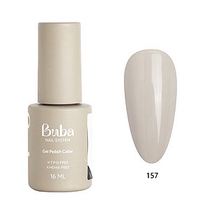 �� ��� ���� Buba HEMA FREE ���� 157