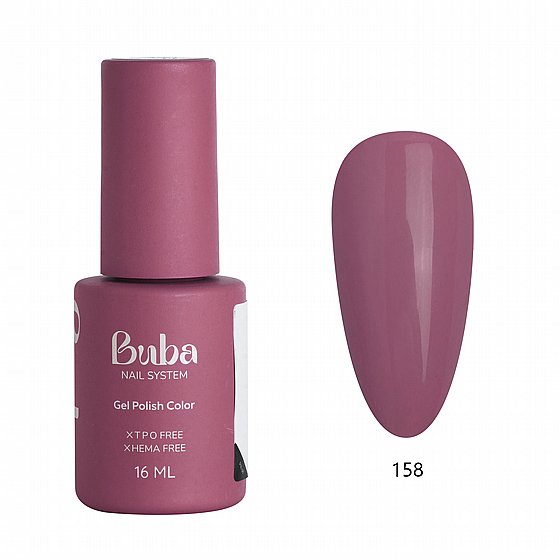 �� ��� ���� Buba HEMA FREE ���� 158