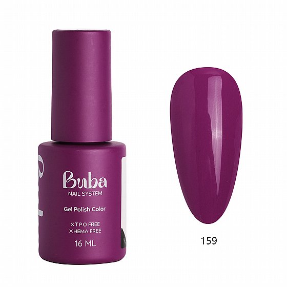 �� ��� ���� Buba HEMA FREE ���� 159