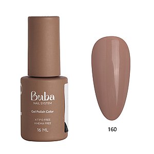 �� ��� ���� Buba HEMA FREE ���� 160