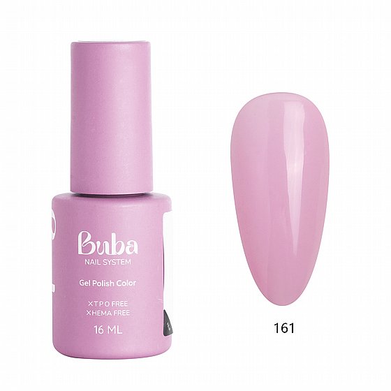�� ��� ���� Buba HEMA FREE ���� 161
