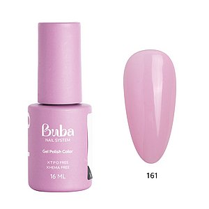 �� ��� ���� Buba HEMA FREE ���� 161