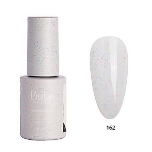 �� ��� ���� Buba HEMA FREE ���� 162