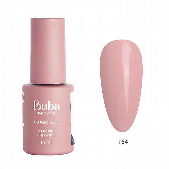 �� ��� ���� Buba HEMA FREE ���� 164