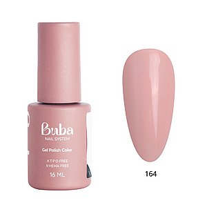 �� ��� ���� Buba HEMA FREE ���� 164