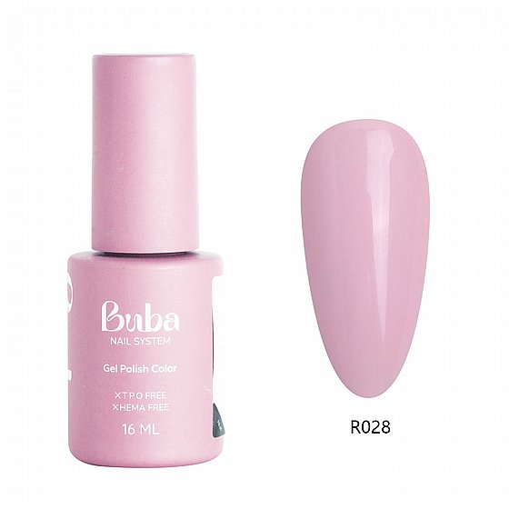 ���� ���� ����� ���� R028 Buba HEMA FREE