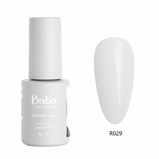 ���� ���� ����� ���� R029 Buba HEMA FREE