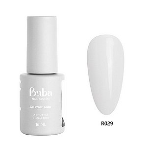 ���� ���� ����� ���� R029 Buba HEMA FREE