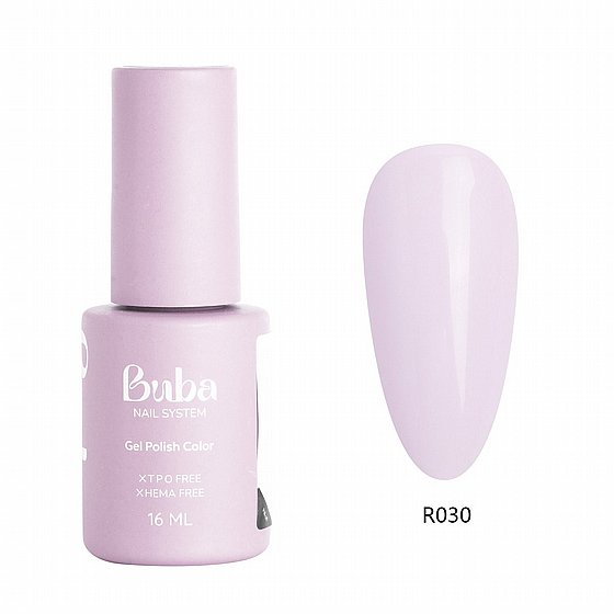 ���� ���� ����� ���� R030 Buba HEMA FREE