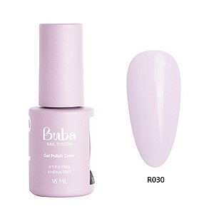 ���� ���� ����� ���� R030 Buba HEMA FREE