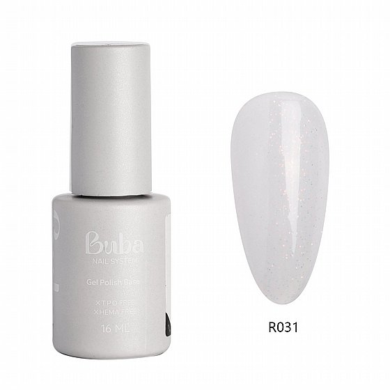 ���� ���� ����� ���� R031 Buba HEMA FREE