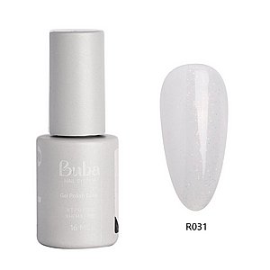 ���� ���� ����� ���� R031 Buba HEMA FREE