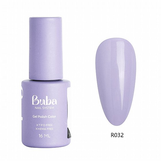 ���� ���� ����� ���� R032 Buba HEMA FREE