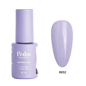 ���� ���� ����� ���� R032 Buba HEMA FREE