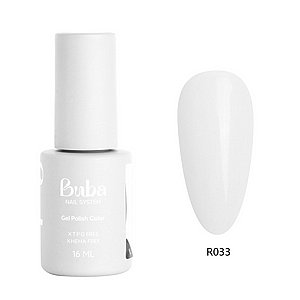���� ���� ����� ���� R033 Buba HEMA FREE