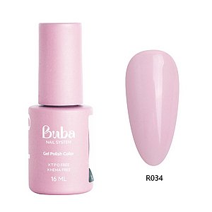 ���� ���� ����� ���� R034 Buba HEMA FREE