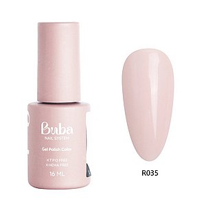 ���� ���� ����� ���� R035 Buba HEMA FREE