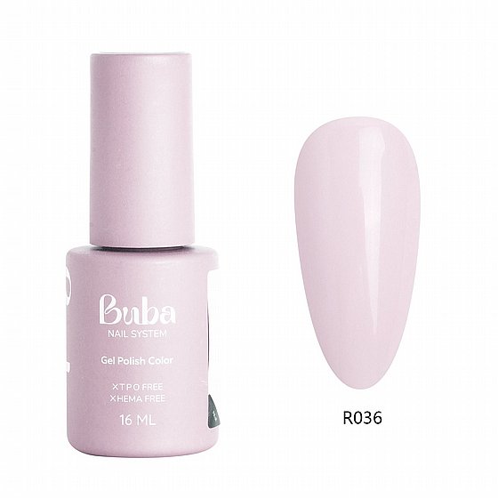 ���� ���� ����� ���� R036 Buba HEMA FREE