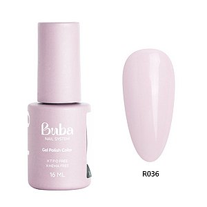 ���� ���� ����� ���� R036 Buba HEMA FREE
