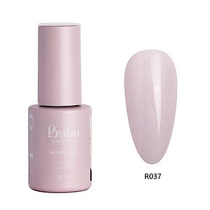 ���� ���� ����� ���� R037 Buba HEMA FREE