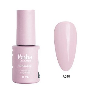 ���� ���� ����� ���� R038 Buba HEMA FREE