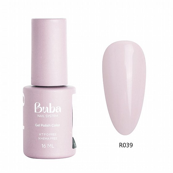 ���� ���� ����� ���� R039 Buba HEMA FREE