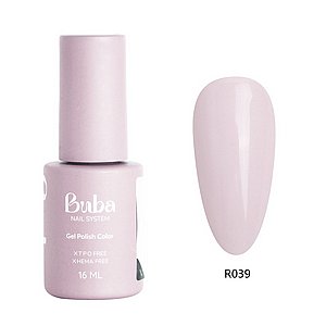 ���� ���� ����� ���� R039 Buba HEMA FREE