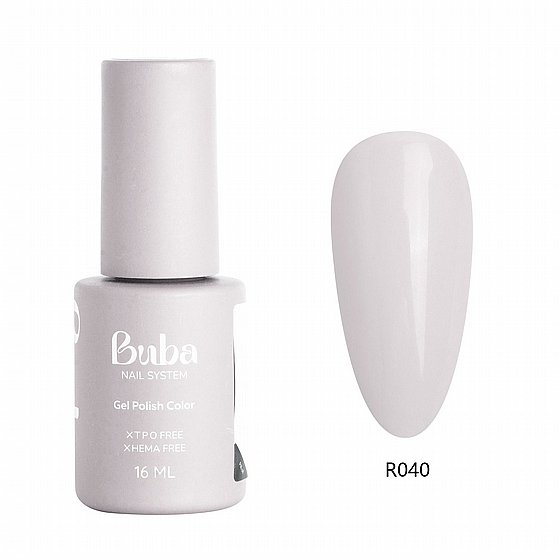 ���� ���� ����� ���� R040 Buba HEMA FREE