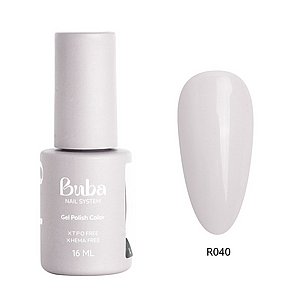 ���� ���� ����� ���� R040 Buba HEMA FREE
