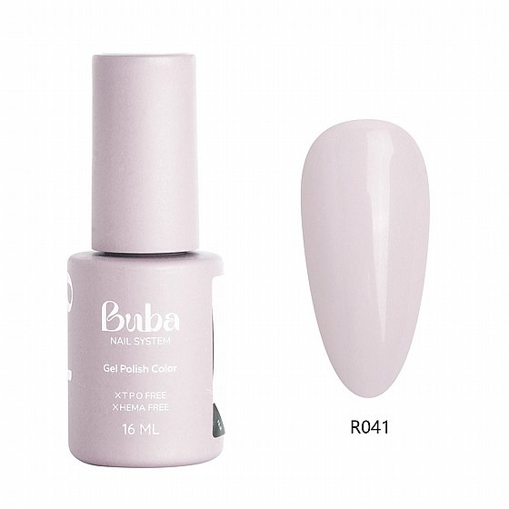 ���� ���� ����� ���� R041 Buba HEMA FREE