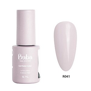 ���� ���� ����� ���� R041 Buba HEMA FREE