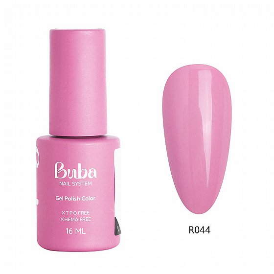 ���� ���� ����� ���� R044 Buba HEMA FREE