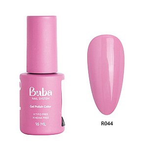 ���� ���� ����� ���� R044 Buba HEMA FREE