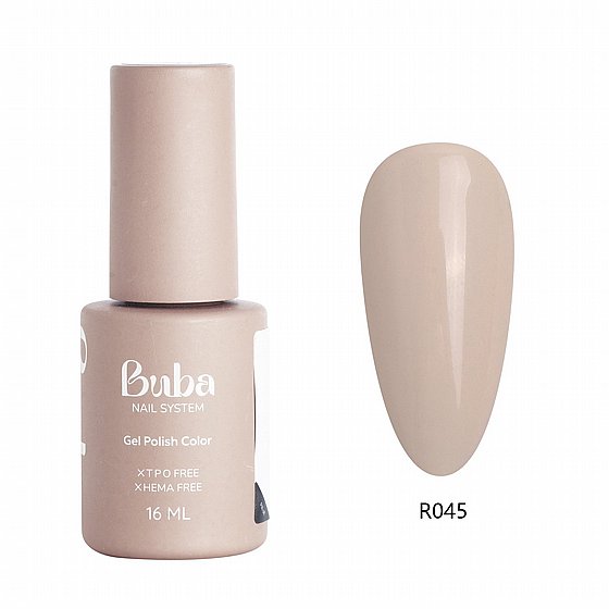 ���� ���� ����� ���� R045 Buba HEMA FREE