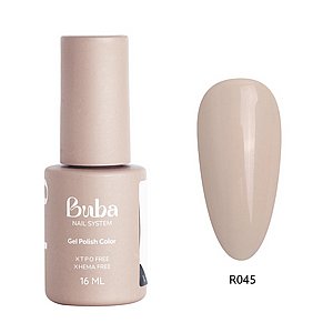 ���� ���� ����� ���� R045 Buba HEMA FREE