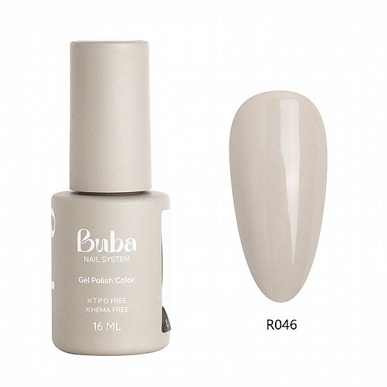 ���� ���� ����� ���� R046 Buba HEMA FREE