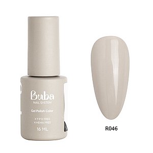 ���� ���� ����� ���� R046 Buba HEMA FREE